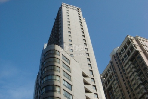 众昌金城大厦写字楼出租,众昌金城大厦高档写字楼交通便利—上海闸北